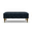 Bench-862999307-862999318-862999327