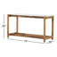 Scout Bar Table-834462064-869176410