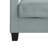 Macy Upholstered Sofa-1945953595
