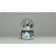 Globe terrestre 5,5 po