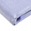 Brownsburg Tent-1534847944-1534609775