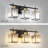 Dimmable Vanity Light-1100588145