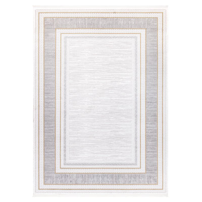Tapis Jarma