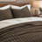 EverGrace 100% Cotton Pick-Stitch Quilt Set-137974881-137974880