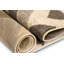 Geometric Area Rug-1330485405