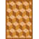 Whimsy Highrise Area Rug