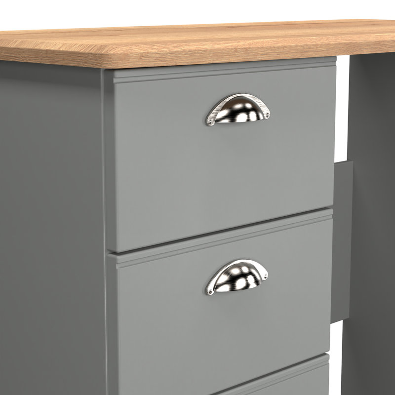 Syndney Dressing Table