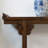 Chinese Style Console Table