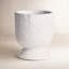 Isadora Footed Urn Large-263217979