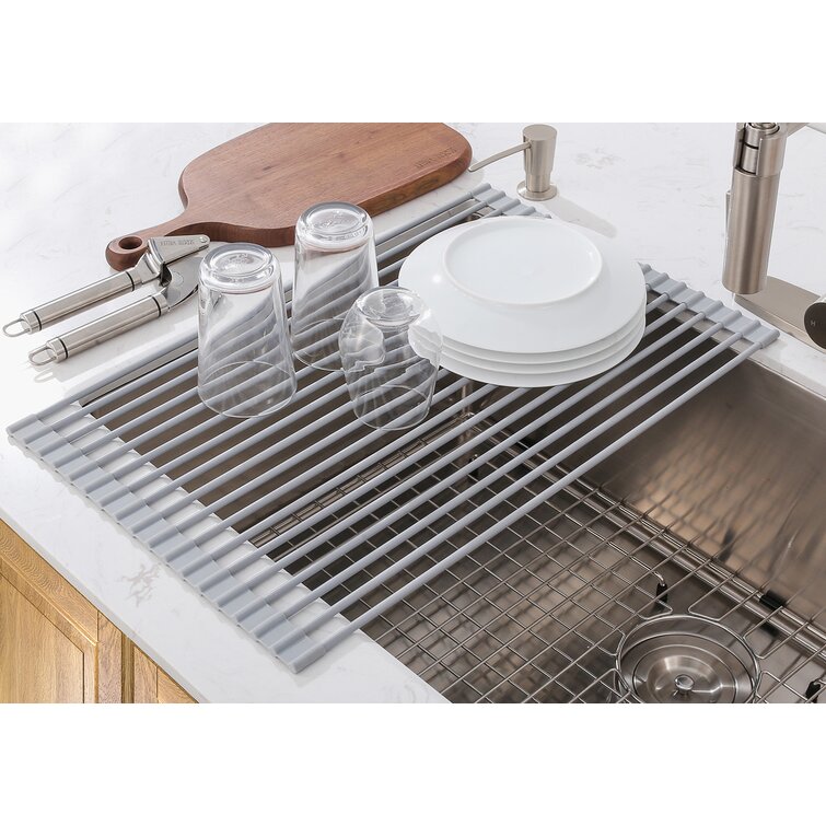 https://assets.wfcdn.com/im/38602505/resize-h755-w755%5Ecompr-r85/1266/126661945/Silicone+Over+the+Sink+Dish+Rack.jpg