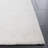 Siordia Hand Tufted Performance Rug-2126945466