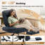 Hobbylane Office Chair-1547058690-1547058692