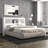 Annedoris Bookshelf Headboard-1079566368-1128546650