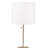Dante Metal Table Lamp-22507072