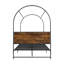 Metal Bed-103841748