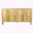Storage Console Table-596215459