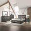 Table de chevet 3 tiroirs Ashtyn-1892237255