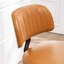 Tabouret de bar Oundle Mid-Century-531413510-531413562