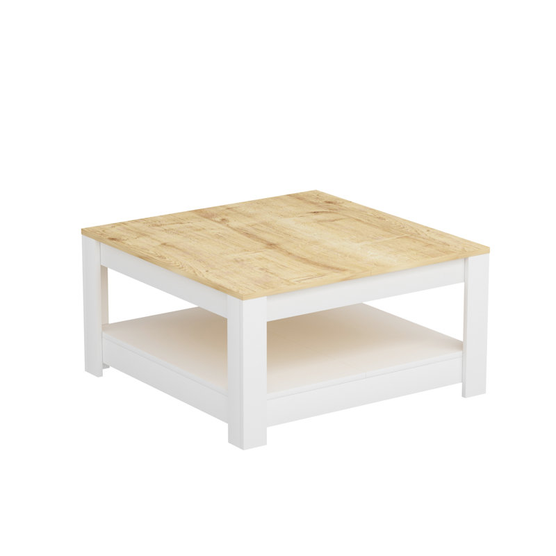 Animesh coffee table