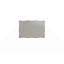 Table basse Dejonte