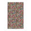 Florescence 9.84' L x 70.87" W Paintable Wallpaper Roll-346122809