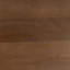 Hillrose Mango Wood Dining Table-648627242