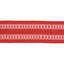 Lubeck Tape-85209258