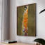 «Gustav Klimt IV» sur-181207415-181207414