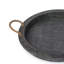 Aegean Rattan Decorative Tray-29970668