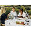 Elegance 17.5floz Pinot Noir Wine Glass
