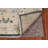 Vegetable Dye Ziegler Oriental Area Rug 8x10