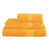 Ochre