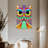 Brampt Rainbow Hoot-108594086