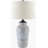 Lampe de table Marcita
