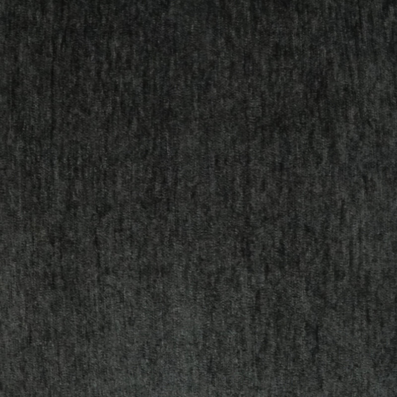 Cuddle Pillow Cover & Insert, Charcoal, Square 24"