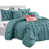 Mint Green est en rupture de stock