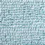 All-Clad Kitchen Towel-87330269