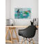 Parvez Taj - Wrapped Canvas Print-25586201