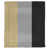 Gold/Gray/Black