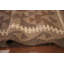 Tapis oriental géométrique Kilim 3 x 4