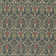 Granada Fabric