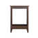 Cobos End Table