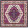 Blokzijl Hand Tufted Wool Oriental Rug