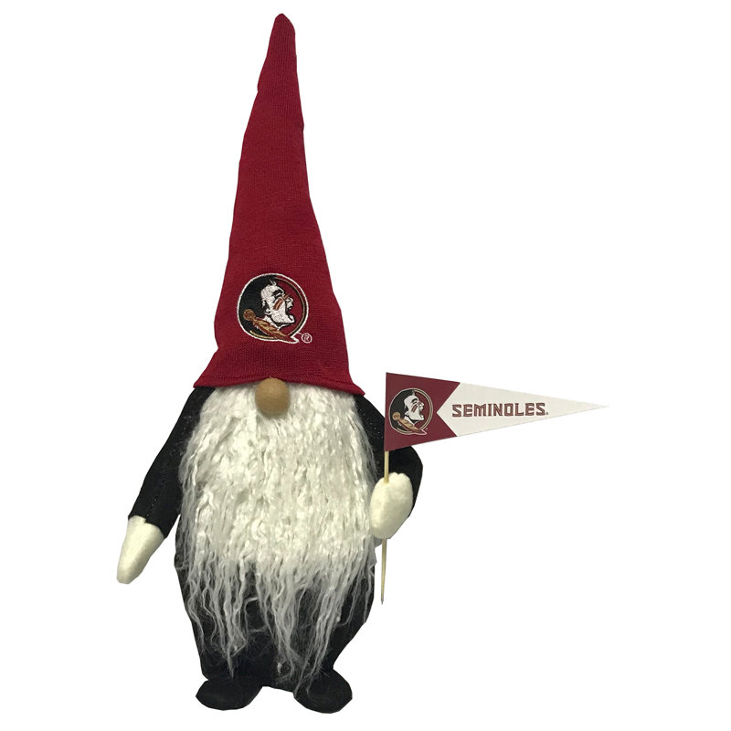Gnome de Floride 16 po