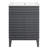 Render 24" Bathroom Vanity by Modway-136531779