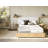 Nolah Natural 11'' Medium Mattress-89946075