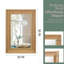 Cadre en rotin Chehalis-910744707