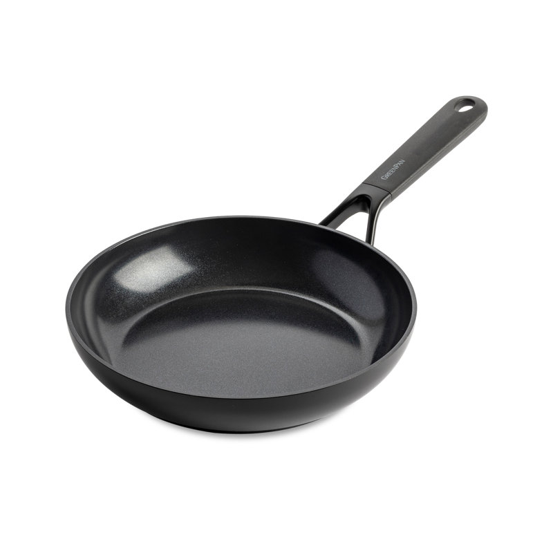 Greenpan Smart Shapes Frypan 20cm, 39.6cm H x 9.1cm W x 9.1cm D