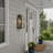 Sag Harbor 16.25" Two-Light Outdoor Wall Mount Lantern-55180486