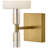 Hinkley Anika Medium Single Light Sconce
